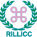 RILLICC